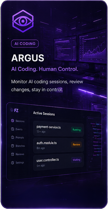 Argus